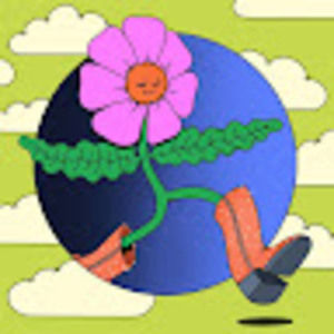 Meet your Posher, Annapaola